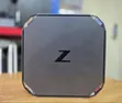 HP Z2 G4 Mini Workstation 16GB RAM, 512GB SSD - 3