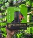 Oraimo Power Spark 1500A 12V Car Jump Starter 10,000mAh - 2