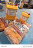 SikaTop Seal 105 KE 20kg - Mfumo wa Kuzuia Maji - 1