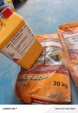 SikaTop Seal 105 KE 20kg - Mfumo wa Kuzuia Maji - 2