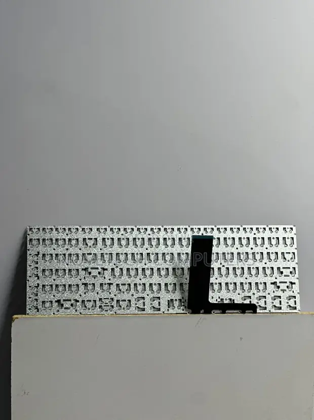 Lenovo IdeaPad 320-15 Replacement Keyboard - 1