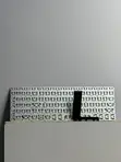 Kibodi Mbadala ya Lenovo IdeaPad 320-15 - 1