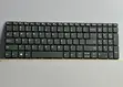 Kibodi Mbadala ya Lenovo IdeaPad 320-15 - 2