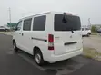 Toyota TownAce 2019 Nyeupe - 2
