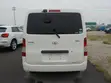Toyota TownAce 2019 Nyeupe - 3