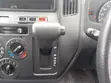 Toyota TownAce 2019 Nyeupe - 4