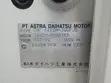 Toyota TownAce 2019 Nyeupe - 5