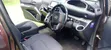 Toyota Sienta 2016 Brown - 2
