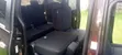 Toyota Sienta 2016 Brown - 3