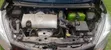 Toyota Sienta 2016 Brown - 4