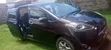 Toyota Sienta 2016 Brown - 5