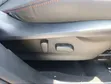 Subaru Forester Sport AWD 2019 Nyeusi - 2