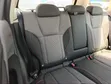 Subaru Forester Sport AWD 2019 Nyeusi - 3