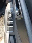 Subaru Forester Sport AWD 2019 Nyeusi - 4