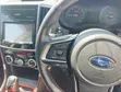 Subaru Forester Sport AWD 2019 Nyeusi - 5