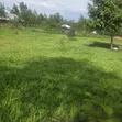 Half Acre Land for Sale in Murram, Homa Bay - 2