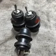 Subaru BR Engine Mounts - 1