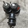 Subaru BR Engine Mounts - 2