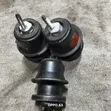 Subaru BR Engine Mounts - 3