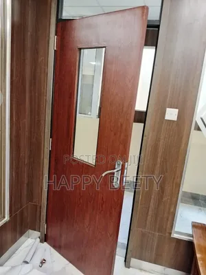 Waterproof Wooden Print Contact Paper
