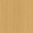 Waterproof Wooden Print Contact Paper - 2