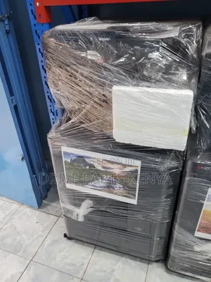 Kyocera Taskalfa 3253ci Multifunction Printer