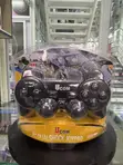 Brand New PS3 PC DualShock Joypad - 1