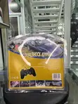 Brand New PS3 PC DualShock Joypad - 3