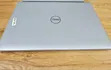 Dell Precision 3570 Laptop - Core i7, 32GB RAM, 512GB SSD, Nvidia T550 - 1