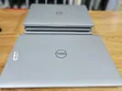Dell Precision 3570 Laptop - Core i7, 32GB RAM, 512GB SSD, Nvidia T550 - 2