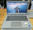 Dell Precision 3570 Laptop - Core i7, 32GB RAM, 512GB SSD, Nvidia T550 - 3