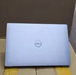 Dell Precision 3570 Laptop - Core i7, 32GB RAM, 512GB SSD, Nvidia T550 - 4