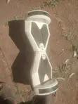 Hoverboard Inauzwa - Kilileshwa - 1