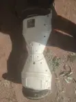 Hoverboard Inauzwa - Kilileshwa - 2