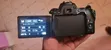 Canon EOS 250D DSLR Camera - 3