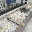 Pretty Prints Marble Contact Paper - 4