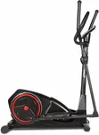 Scorpio Cross Trainer - 2