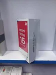 Xiaomi Redmi Note 15 Pro+ 512GB Mpya Nyeusi - 2