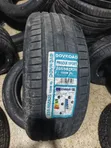Dovroad Zyphira 255/50ZR20 Tyres - 1