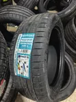 Dovroad Zyphira 255/50ZR20 Tyres - 2