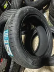 Dovroad Zyphira 255/50ZR20 Tyres - 3