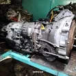 Gearbox ya Subaru Forester SH - 1