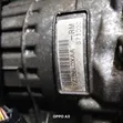 Gearbox ya Subaru Forester SH - 2