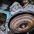 Gearbox ya Subaru Forester SH - 4