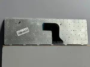 Kibodi ya Dell Inspiron N5010 - Mpya Kabisa