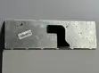 Kibodi ya Dell Inspiron N5010 - Mpya Kabisa - 1