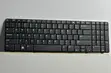Kibodi ya Dell Inspiron N5010 - Mpya Kabisa - 2