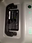 Vestwoods Portable Power Backup Station 600W - 2