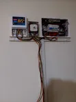 Vestwoods Portable Power Backup Station 600W - 5