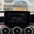 2020 Mercedes-Benz GLC-Class Off White - 5